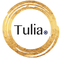 Tulia