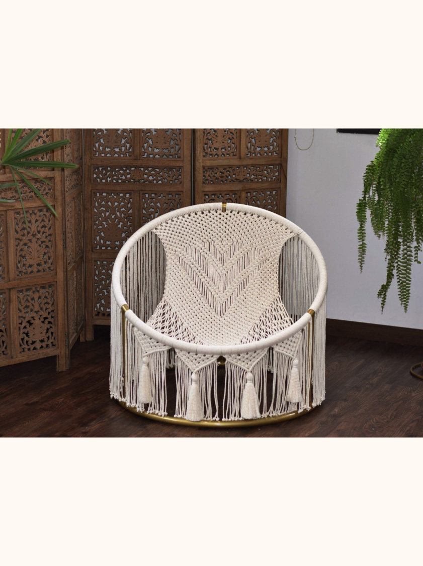 Silla Malika