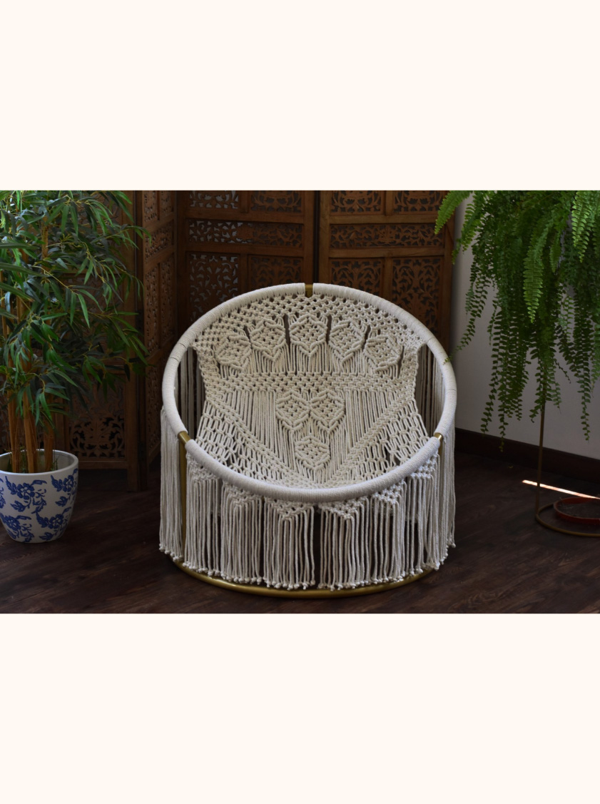 Silla Malika