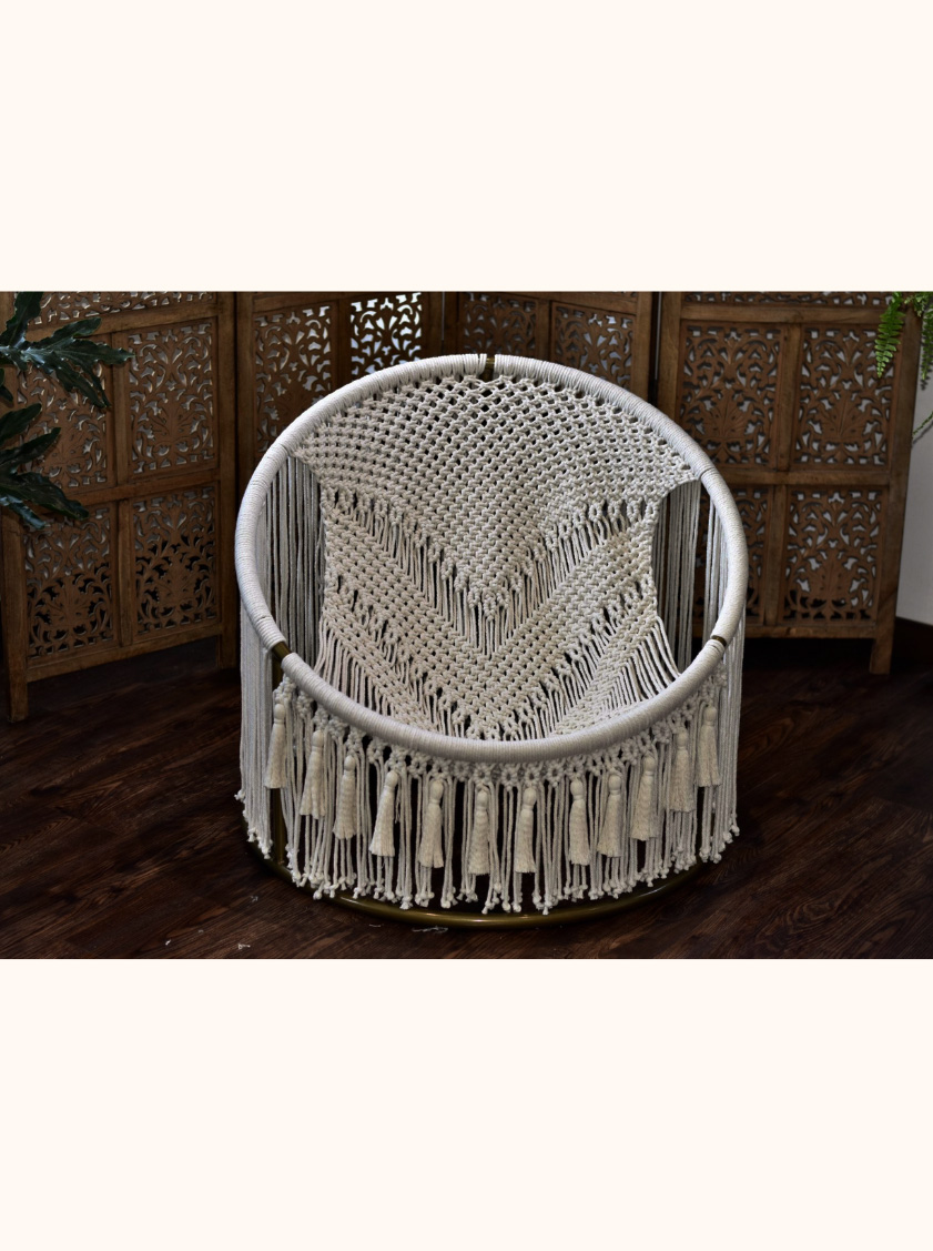 Silla Malika